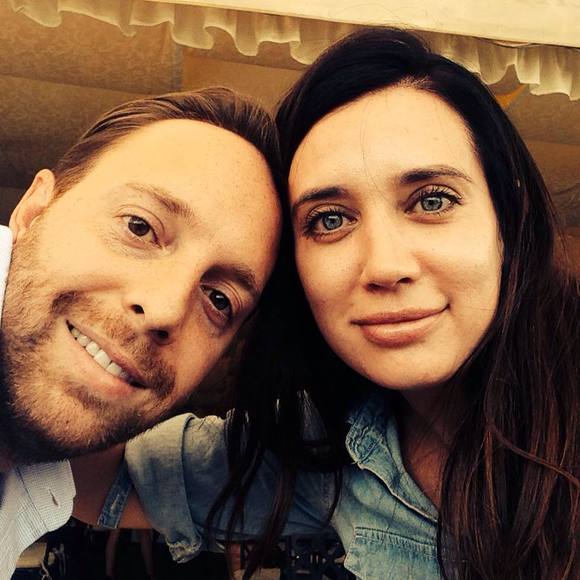 Meet your Posher, Daniel - Picture 1 of 1